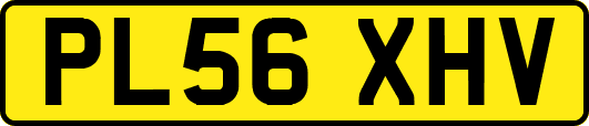 PL56XHV