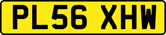 PL56XHW