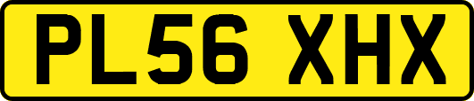 PL56XHX