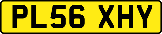 PL56XHY