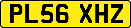 PL56XHZ