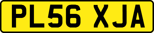 PL56XJA