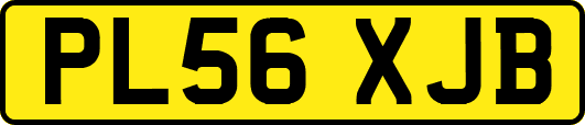 PL56XJB