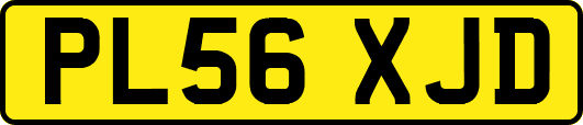 PL56XJD