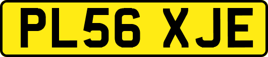 PL56XJE