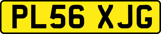 PL56XJG
