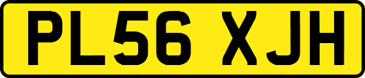 PL56XJH