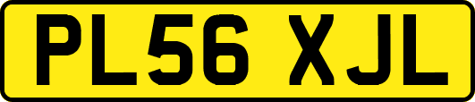 PL56XJL