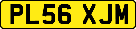 PL56XJM