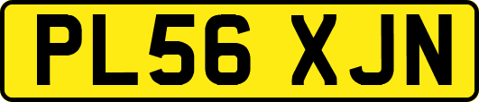 PL56XJN