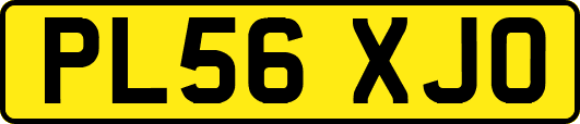 PL56XJO