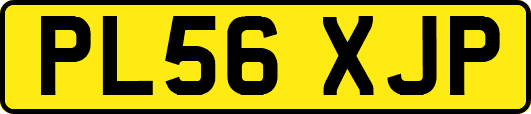 PL56XJP