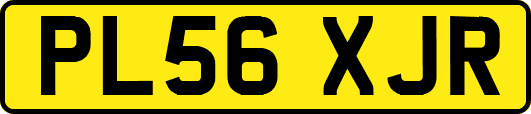 PL56XJR