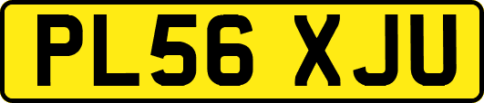 PL56XJU