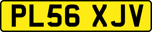 PL56XJV