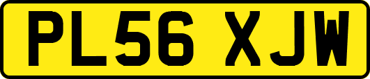 PL56XJW