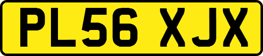 PL56XJX