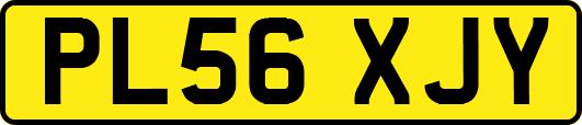 PL56XJY