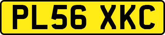 PL56XKC