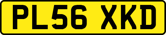 PL56XKD