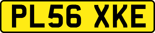 PL56XKE