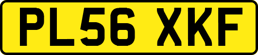 PL56XKF