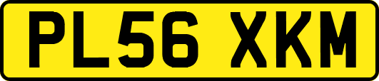 PL56XKM