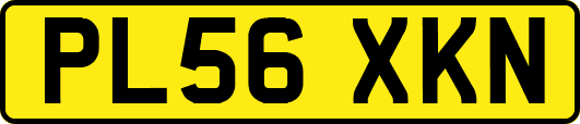 PL56XKN