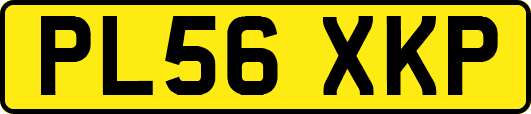 PL56XKP