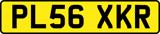 PL56XKR
