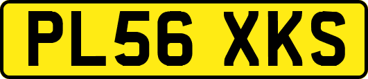 PL56XKS