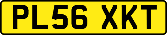 PL56XKT