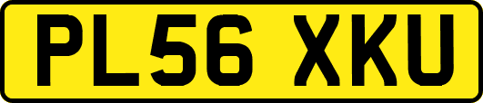 PL56XKU