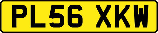 PL56XKW