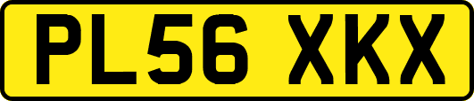 PL56XKX