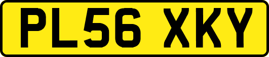 PL56XKY