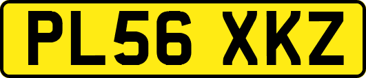 PL56XKZ