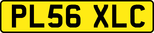 PL56XLC