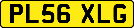 PL56XLG