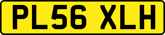 PL56XLH