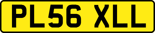 PL56XLL