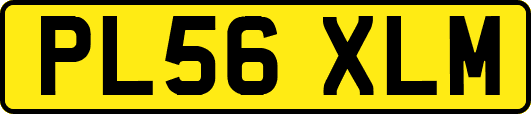 PL56XLM