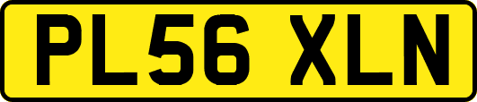 PL56XLN