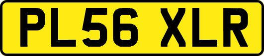 PL56XLR