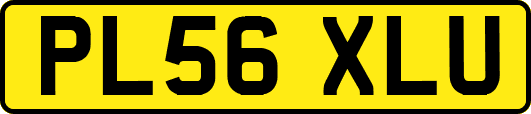 PL56XLU