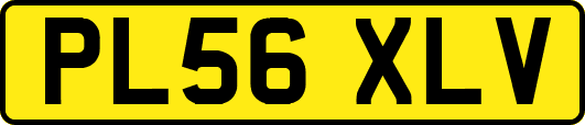 PL56XLV
