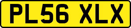 PL56XLX