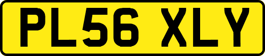 PL56XLY