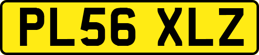 PL56XLZ