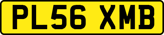 PL56XMB